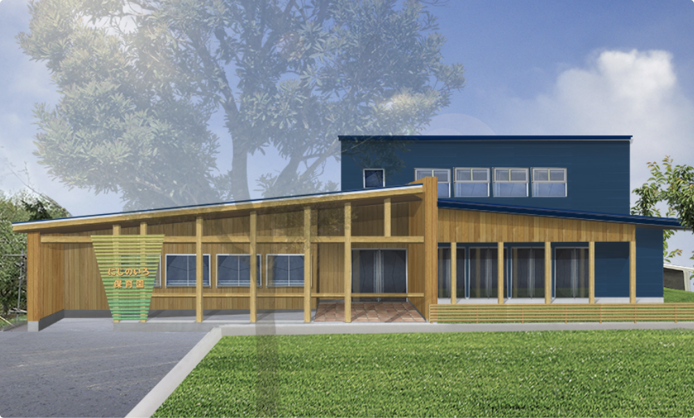 事例課題トップ画像