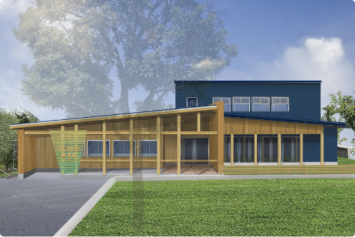 施主の要求画像01