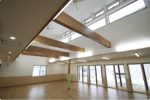 施主の要求画像02